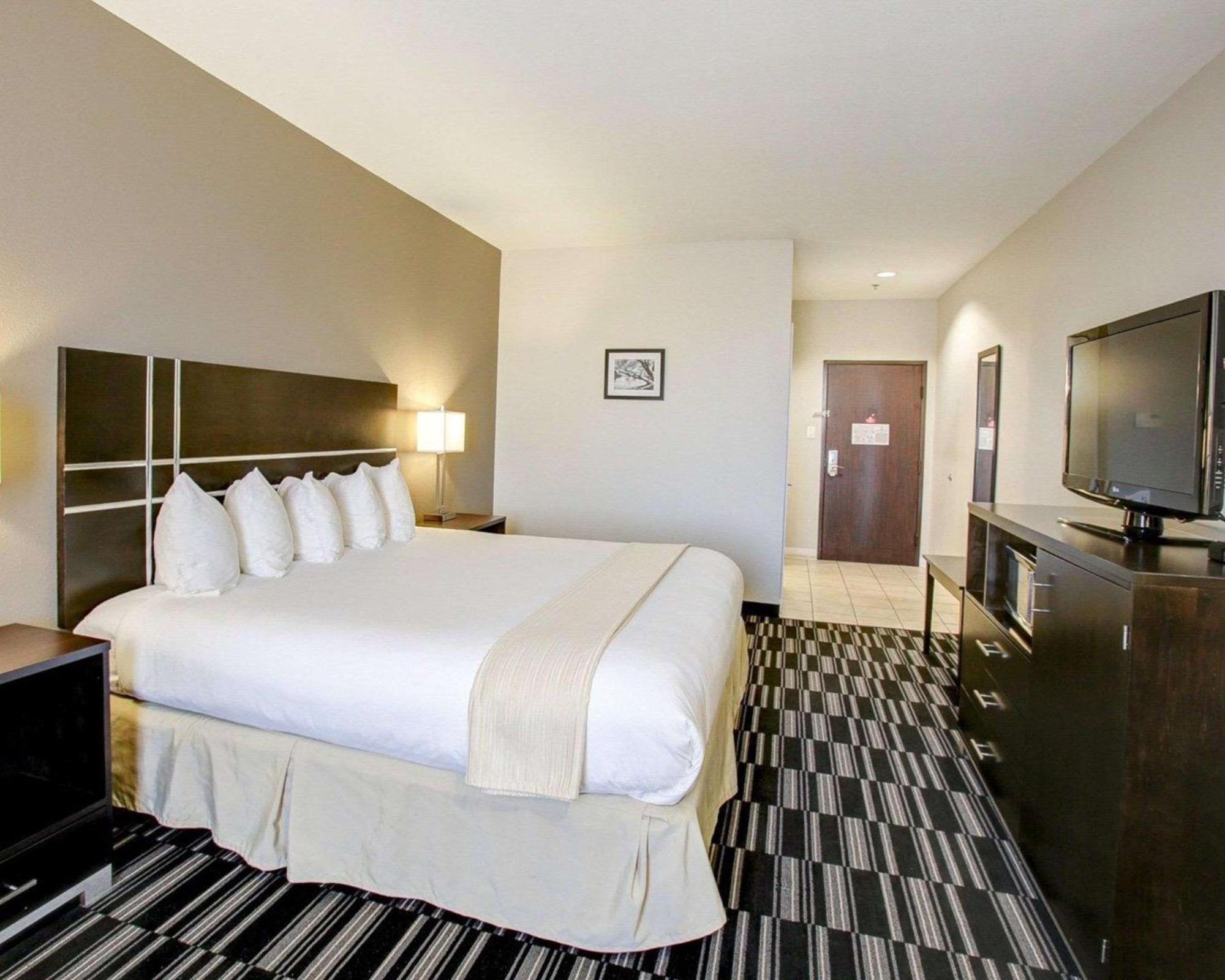 King Room - Non-Smoking,1281977713:JPEG